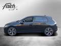 Volkswagen Golf Life eHybrid DSG 150 kW Schwarz - thumbnail 2