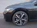 Volkswagen Golf Life eHybrid DSG 150 kW Schwarz - thumbnail 4