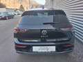Volkswagen Golf Life eHybrid DSG 150 kW Schwarz - thumbnail 16