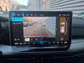 Volkswagen Golf Life eHybrid DSG 150 kW Schwarz - thumbnail 13