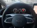 Volkswagen Golf Life eHybrid DSG 150 kW Schwarz - thumbnail 5