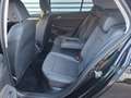 Volkswagen Golf Life eHybrid DSG 150 kW Schwarz - thumbnail 12