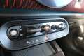 MINI John Cooper Works Countryman SE ALL4 | S Gris - thumbnail 11