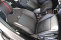 MINI John Cooper Works Countryman SE ALL4 | S Gris - thumbnail 9