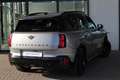 MINI John Cooper Works Countryman SE ALL4 | S Gris - thumbnail 3