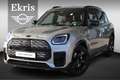 MINI John Cooper Works Countryman SE ALL4 | S Gris - thumbnail 1