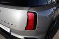 MINI John Cooper Works Countryman SE ALL4 | S Gris - thumbnail 6