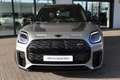 MINI John Cooper Works Countryman SE ALL4 | S Gris - thumbnail 2