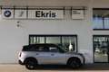 MINI John Cooper Works Countryman SE ALL4 | S Gris - thumbnail 5
