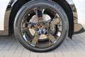 MINI John Cooper Works Countryman SE ALL4 | S Gris - thumbnail 4