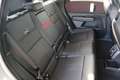 MINI John Cooper Works Countryman SE ALL4 | S Gris - thumbnail 10