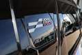 MINI John Cooper Works Countryman SE ALL4 | S Gris - thumbnail 7