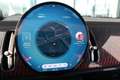 MINI John Cooper Works Countryman SE ALL4 | S Gris - thumbnail 13