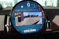 MINI John Cooper Works Countryman SE ALL4 | S Gris - thumbnail 14