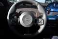 MINI John Cooper Works Countryman SE ALL4 | S Gris - thumbnail 15