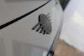 MINI John Cooper Works Countryman SE ALL4 | S Gris - thumbnail 8