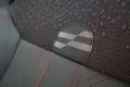 MINI John Cooper Works Countryman SE ALL4 | S Gris - thumbnail 12