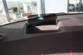 MINI John Cooper Works Countryman SE ALL4 | S Gris - thumbnail 16
