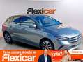 Mercedes-Benz B 180 d Gris - thumbnail 1