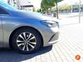 Mercedes-Benz B 180 d Gris - thumbnail 15