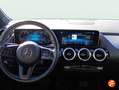 Mercedes-Benz B 180 d Gris - thumbnail 7