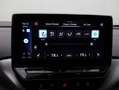 Volkswagen ID.4 Business 77 kWh   Incl. BTW | Half-Leder | Naviga Amarillo - thumbnail 18
