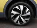 Volkswagen ID.4 Business 77 kWh   Incl. BTW | Half-Leder | Naviga Jaune - thumbnail 15