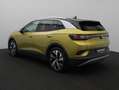 Volkswagen ID.4 Business 77 kWh   Incl. BTW | Half-Leder | Naviga Yellow - thumbnail 2