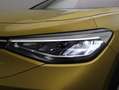 Volkswagen ID.4 Business 77 kWh   Incl. BTW | Half-Leder | Naviga Jaune - thumbnail 14