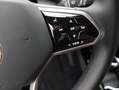 Volkswagen ID.4 Business 77 kWh   Incl. BTW | Half-Leder | Naviga Amarillo - thumbnail 23