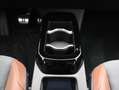 Volkswagen ID.4 Business 77 kWh   Incl. BTW | Half-Leder | Naviga Sarı - thumbnail 10