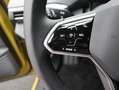 Volkswagen ID.4 Business 77 kWh   Incl. BTW | Half-Leder | Naviga Amarillo - thumbnail 24