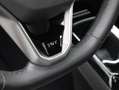 Volkswagen ID.4 Business 77 kWh   Incl. BTW | Half-Leder | Naviga Geel - thumbnail 28