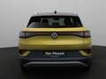 Volkswagen ID.4 Business 77 kWh   Incl. BTW | Half-Leder | Naviga Żółty - thumbnail 5