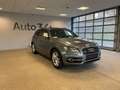 Audi SQ5 SQ5 TDI Grau - thumbnail 6