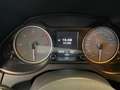 Audi SQ5 SQ5 TDI Grau - thumbnail 9