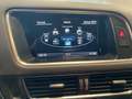 Audi SQ5 SQ5 TDI Grau - thumbnail 13