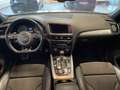 Audi SQ5 SQ5 TDI Grau - thumbnail 7