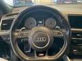 Audi SQ5 SQ5 TDI Grau - thumbnail 8