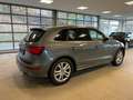 Audi SQ5 SQ5 TDI Grau - thumbnail 5