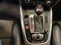 Audi SQ5 SQ5 TDI Grau - thumbnail 10