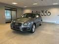 Audi SQ5 SQ5 TDI Grau - thumbnail 2