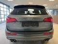Audi SQ5 SQ5 TDI Grau - thumbnail 4