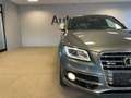 Audi SQ5 SQ5 TDI Grau - thumbnail 23