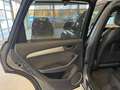 Audi SQ5 SQ5 TDI Grau - thumbnail 19