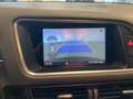 Audi SQ5 SQ5 TDI Grau - thumbnail 12