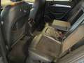 Audi SQ5 SQ5 TDI Grau - thumbnail 18