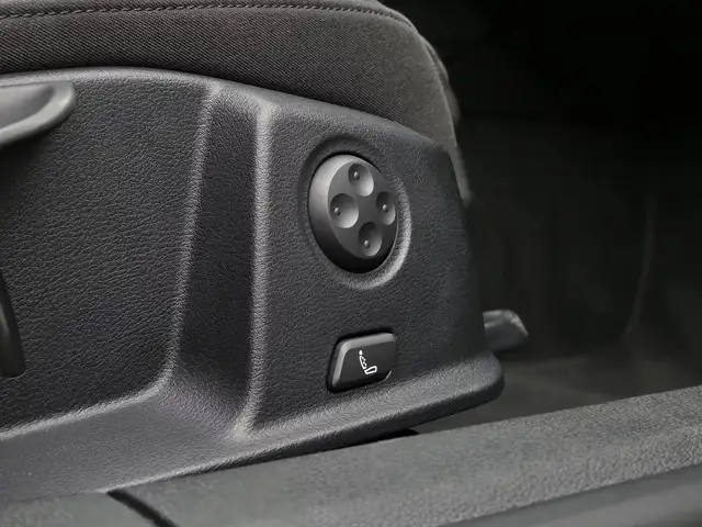 Audi A5 view 10