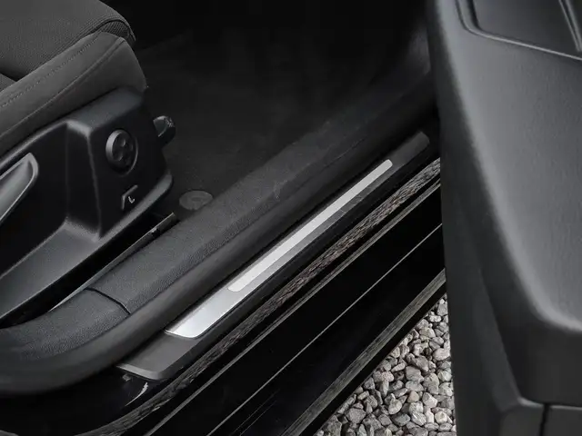 Audi A5 view 9