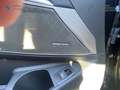 BMW 320 320dA xDrive 190ch M Sport Noir - thumbnail 15